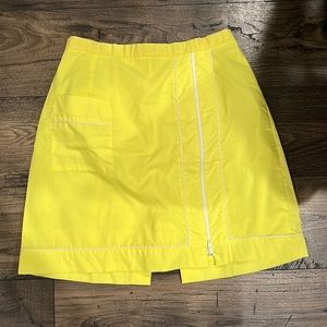 Vintage 1960-70 Skort “Deans”